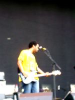 KW PICS 004
